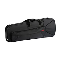 Gator Lightweight Trombone Case Black