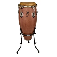 Toca 3700 Series Adjustable Conga Barrel Stand