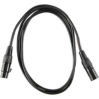 Mogami Silver XLR Microphone Cable -