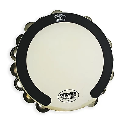Grover Pro Roll-Ring