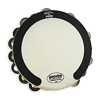 Grover Pro Roll-Ring