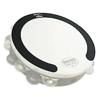 Grover Pro Roll-Ring