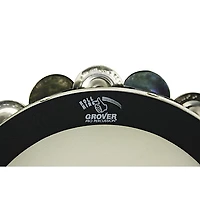 Grover Pro Roll-Ring