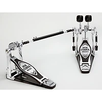 TAMA Iron Cobra Series Double Bass Drum Pedal