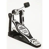 TAMA Iron Cobra Series Single Bass Drum Pedal