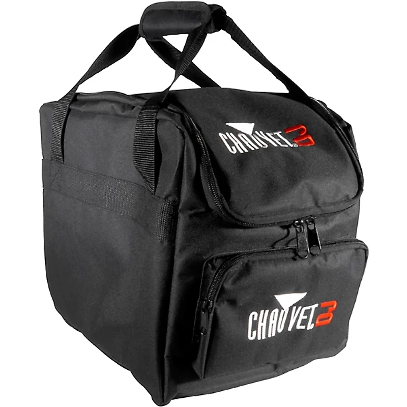 CHAUVET DJ CHS-25 SlimPAR 64 VIP Gear/Travel Bag