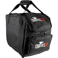 CHAUVET DJ CHS-25 SlimPAR 64 VIP Gear/Travel Bag