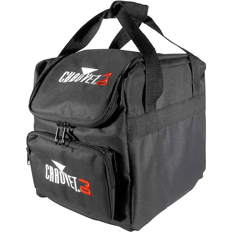 CHAUVET DJ CHS-25 SlimPAR 64 VIP Gear/Travel Bag