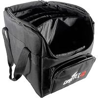 CHAUVET DJ CHS-25 SlimPAR 64 VIP Gear/Travel Bag