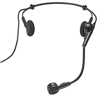Audio-Technica System 10 ATW-1101/H 2.4GHz Digital Wireless Headset System