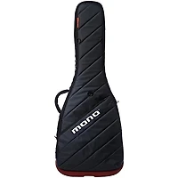 MONO Vertigo Bass Guitar Case -