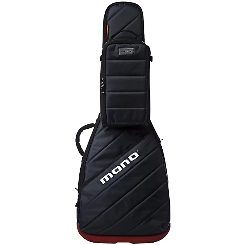 MONO Vertigo Bass Guitar Case -