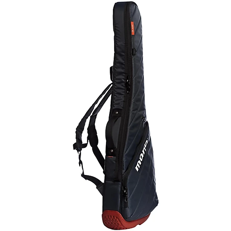 MONO Vertigo Bass Guitar Case -