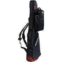MONO Vertigo Bass Guitar Case -