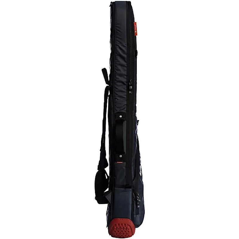 MONO Vertigo Bass Guitar Case -