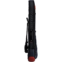 MONO Vertigo Bass Guitar Case -