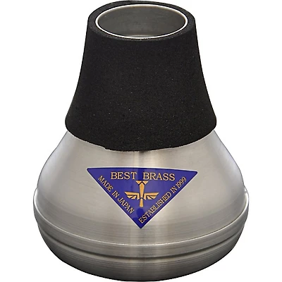 Best Brass Trumpet Warm-Up Mute