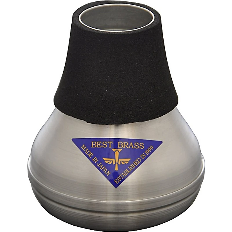 Best Brass Trumpet Warm-Up Mute