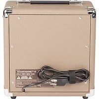 Fender Acoustasonic 15 Acoustic Combo Amp Tan