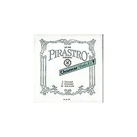 Pirastro Chromcor Series Violin G String