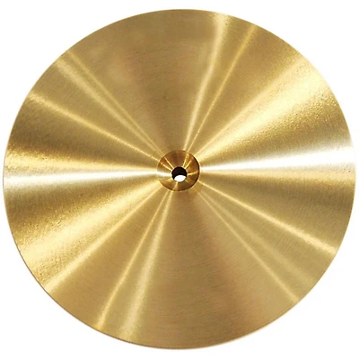 Zildjian Crotale, Single Note Low Oct C
