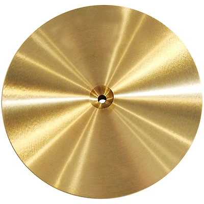 Zildjian Crotale, Single Note High Oct C
