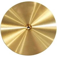 Zildjian Crotale, Single Note High Oct C