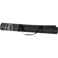 Auralex HoverMat 6'x4' Portable Drum Isolation Mat