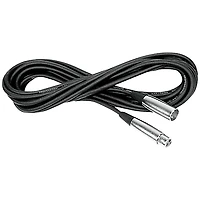 Shure PGA58-LC, Stand & Cable Package