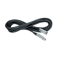 Shure PGA58-LC, Stand & Cable Package