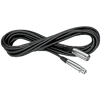 Shure BETA 58A, Stand & Cable Package