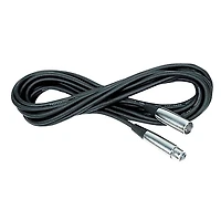 Shure BETA 58A, Stand & Cable Package