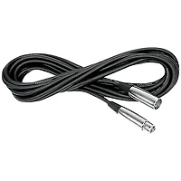 Shure PGA48-LC, Stand & Cable Package