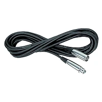 Shure SM57, Stand & Cable Package