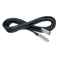 Shure SM57, Stand & Cable Package