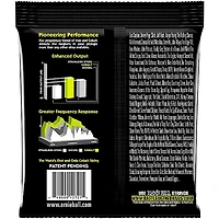 Ernie Ball 2728 Cobalt 7-String Regular Slinky Electric Guitar Strings