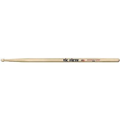 Vic Firth American Classic Extreme 8D Drum Sticks