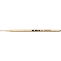 Vic Firth American Classic Extreme 8D Drum Sticks