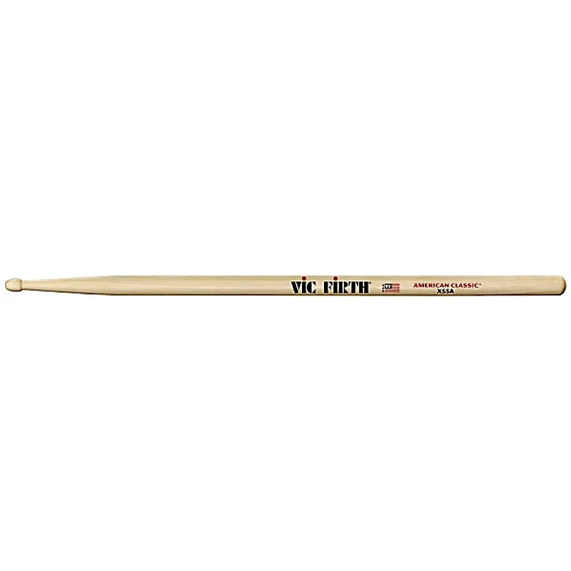 Vic Firth American Classic Extreme 55A Drum Sticks