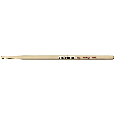 Vic Firth American Classic Extreme 55A Drum Sticks