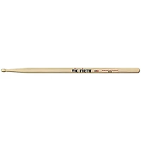 Vic Firth American Classic Extreme 55A Drum Sticks