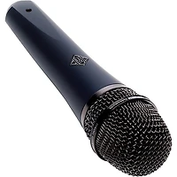 TELEFUNKEN M81 Supercardioid Dynamic Handheld Vocal Microphone