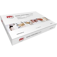 MEINL Make Your Own Cajon