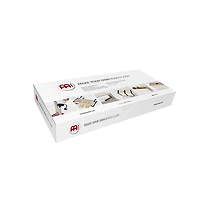 MEINL Make Your Own Bongo Cajon