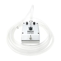 MXR M222 Talk Box Effects Pedal