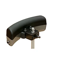 Roland BT-1 Bar Trigger Pad