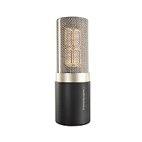 Audio-Technica AT5040 Cardioid Condenser Vocal Microphone