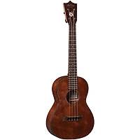 Martin 1T IZ Tenor Ukulele Natural