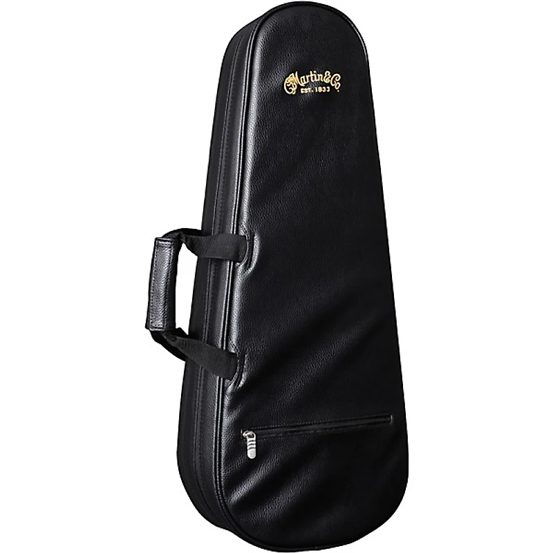 Martin 1T IZ Tenor Ukulele Natural