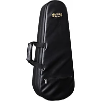 Martin 1T IZ Tenor Ukulele Natural